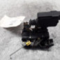 Serrure avant droit RENAULT TWINGO 1