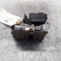 Serrure avant droit RENAULT TWINGO 1