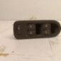 Interrupteur de leve vitre avant gauche RENAULT SCENIC 2