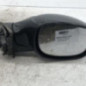 Retroviseur droit CITROEN C3 1