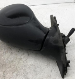 Retroviseur droit CITROEN C3 1
