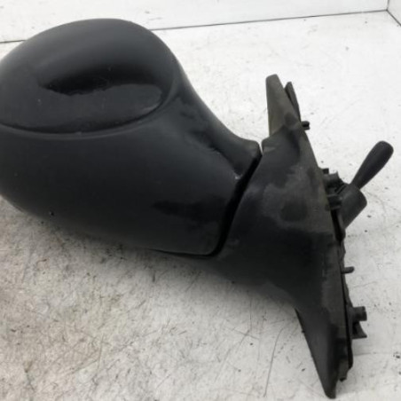 Retroviseur droit CITROEN C3 1