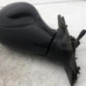 Retroviseur droit CITROEN C3 1