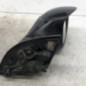 Retroviseur droit CITROEN C3 1