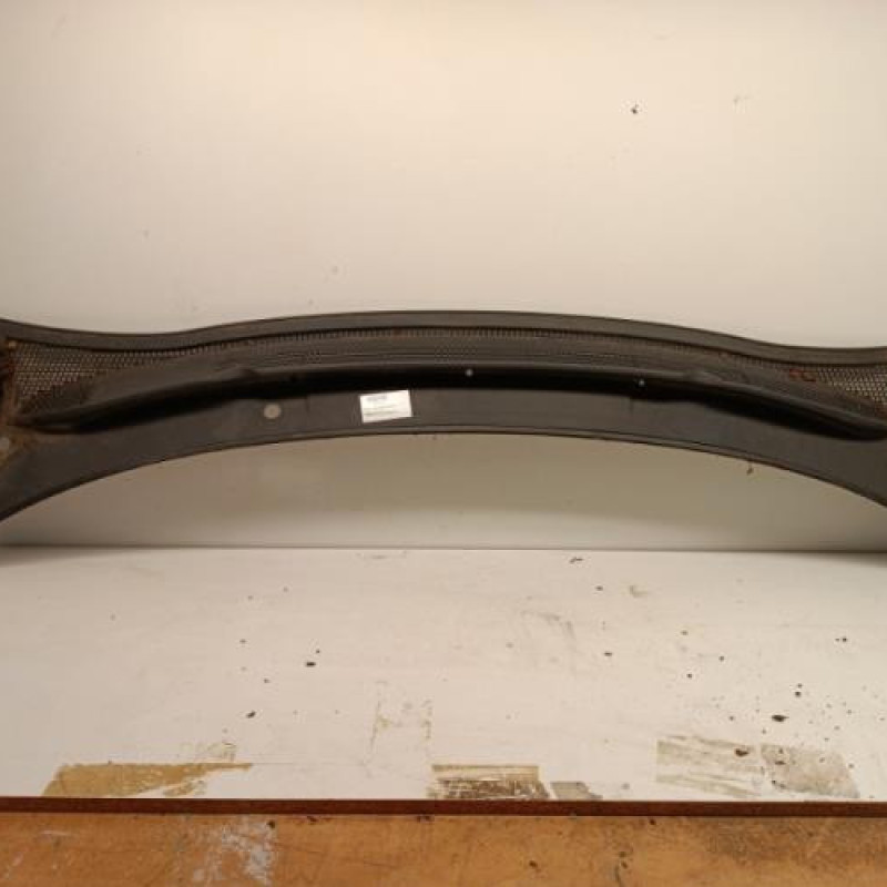 Baie de pare brise OPEL CORSA E