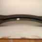 Baie de pare brise OPEL CORSA E
