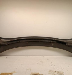 Baie de pare brise OPEL CORSA E