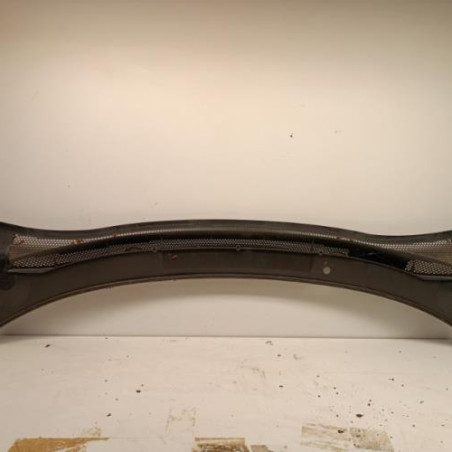 Baie de pare brise OPEL CORSA E