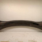 Baie de pare brise OPEL CORSA E
