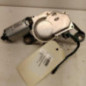 Moteur essuie glace arriere FORD FIESTA 5