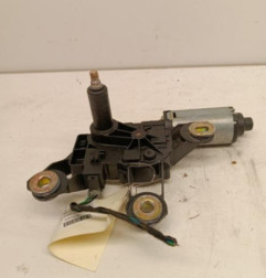 Moteur essuie glace arriere FORD FIESTA 5