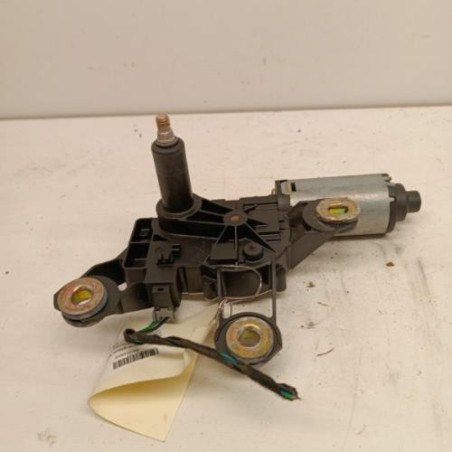 Moteur essuie glace arriere FORD FIESTA 5