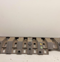 Absorbeur de pare choc arriere PEUGEOT 3008 1