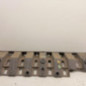 Absorbeur de pare choc arriere PEUGEOT 3008 1