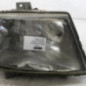 Optique avant principal droit (feux)(phare) MERCEDES VITO 638