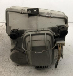Optique avant principal droit (feux)(phare) MERCEDES VITO 638