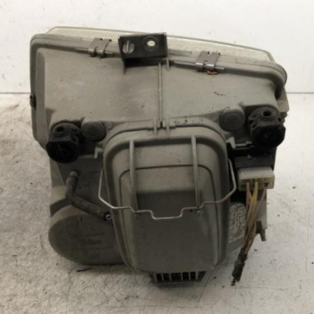 Optique avant principal droit (feux)(phare) MERCEDES VITO 638