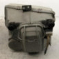Optique avant principal droit (feux)(phare) MERCEDES VITO 638