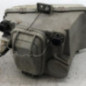 Optique avant principal gauche (feux)(phare) MERCEDES VITO 638