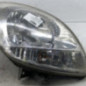 Optique avant principal droit (feux)(phare) RENAULT KANGOO 1