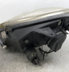 Optique avant principal droit (feux)(phare) RENAULT KANGOO 1
