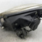 Optique avant principal droit (feux)(phare) RENAULT KANGOO 1