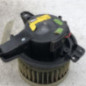 Pulseur d'air PEUGEOT 306