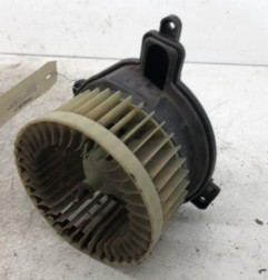Pulseur d'air PEUGEOT 306