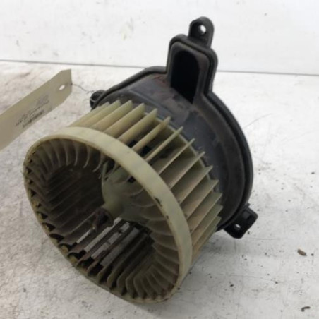 Pulseur d'air PEUGEOT 306