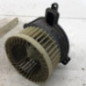 Pulseur d'air PEUGEOT 306