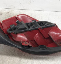 Feu arriere principal gauche (feux) RENAULT CLIO 3