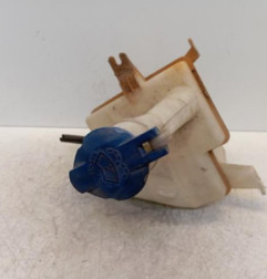 Vase de lave glace HYUNDAI I 30 1 Photo n°1