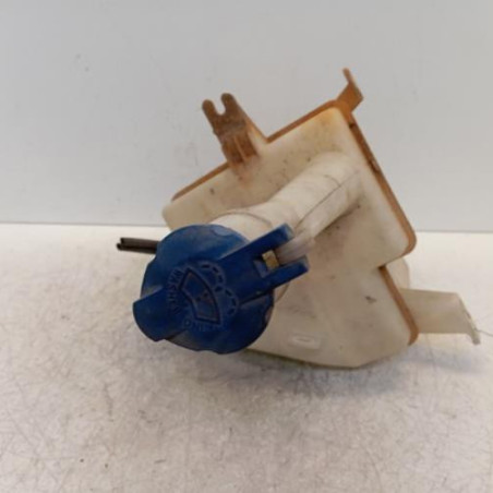 Vase de lave glace HYUNDAI I 30 1 Photo n°1