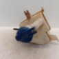 Vase de lave glace HYUNDAI I 30 1