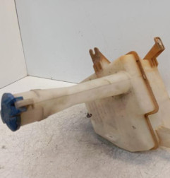 Vase de lave glace HYUNDAI I 30 1