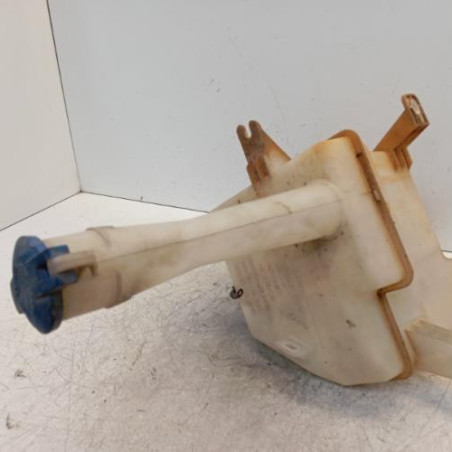 Vase de lave glace HYUNDAI I 30 1