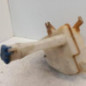 Vase de lave glace HYUNDAI I 30 1