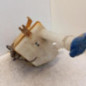 Vase de lave glace HYUNDAI I 30 1