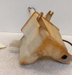 Vase de lave glace HYUNDAI I 30 1 Photo n°5