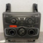 Commande chauffage CITROEN C4 2