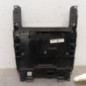 Commande chauffage CITROEN C4 2
