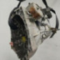 Boite de vitesses TOYOTA YARIS 2
