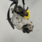 Boite de vitesses TOYOTA YARIS 2