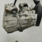 Boite de vitesses TOYOTA YARIS 2