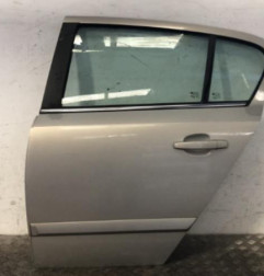 Porte arriere gauche OPEL ASTRA H Photo n°1