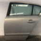Porte arriere gauche OPEL ASTRA H