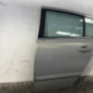 Porte arriere gauche OPEL ASTRA H