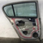 Porte arriere gauche OPEL ASTRA H