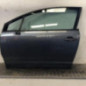 Porte avant gauche CITROEN C4 1