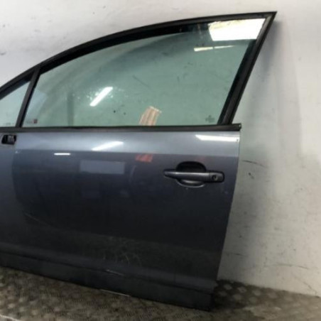 Porte avant gauche CITROEN C4 1